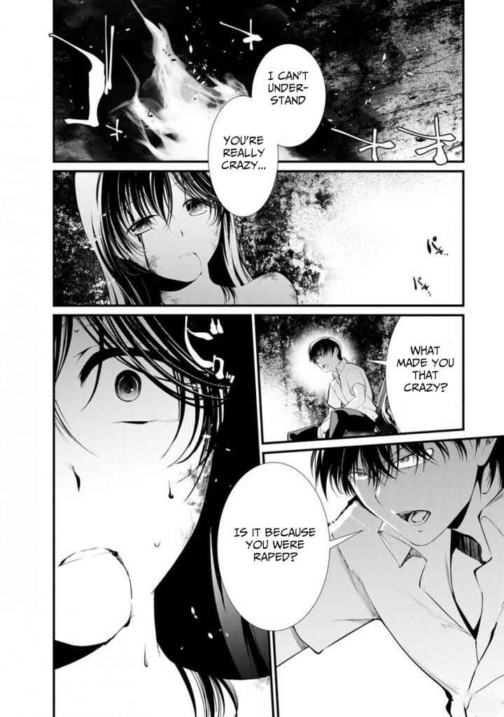 Page 13 Chapter 33 Prison Lab