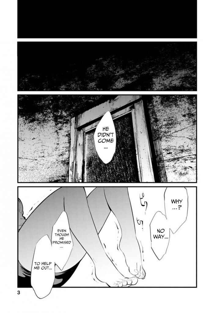 Page 2 Chapter 33 Prison Lab