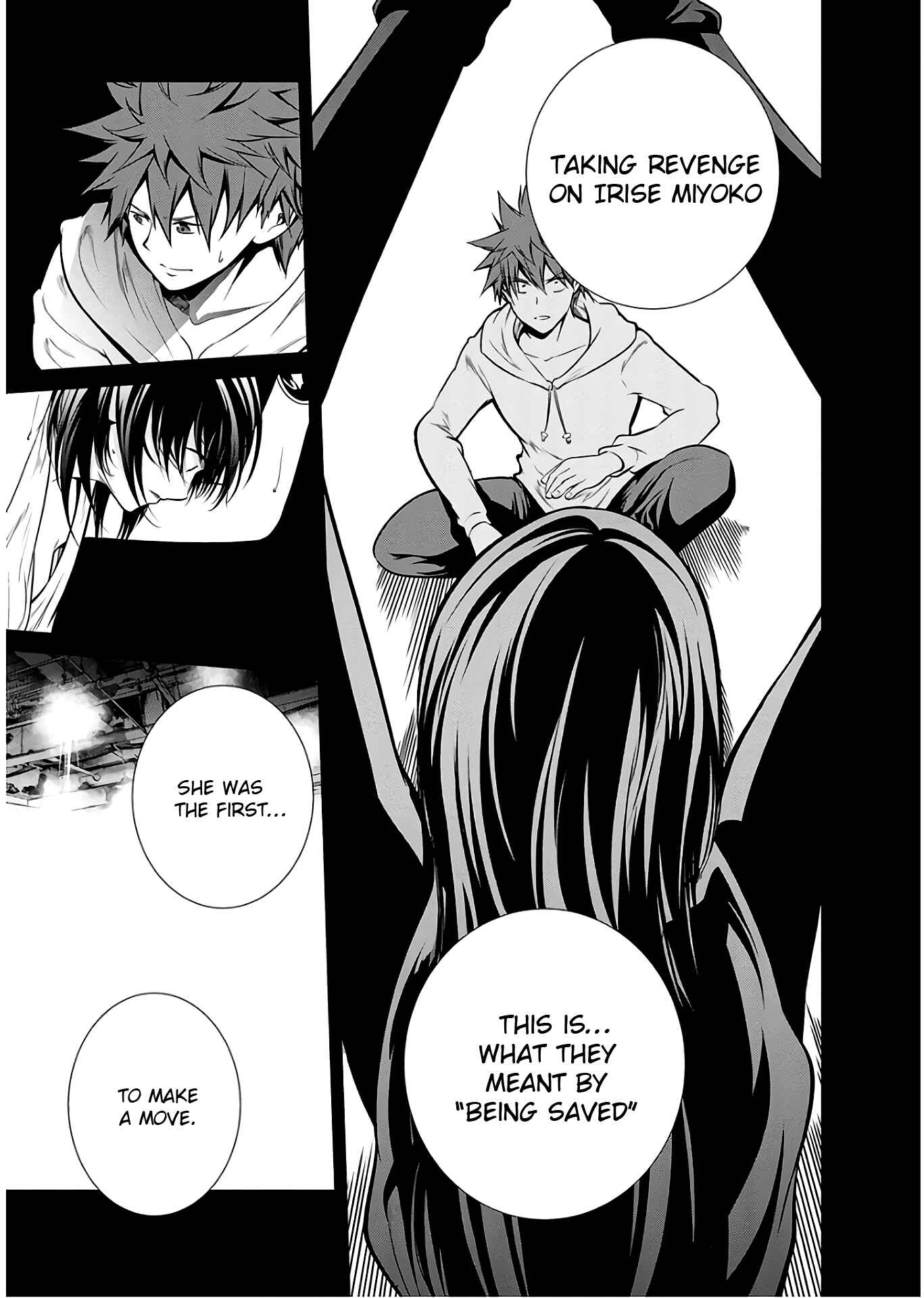 Page 11 Chapter 47 Prison Lab