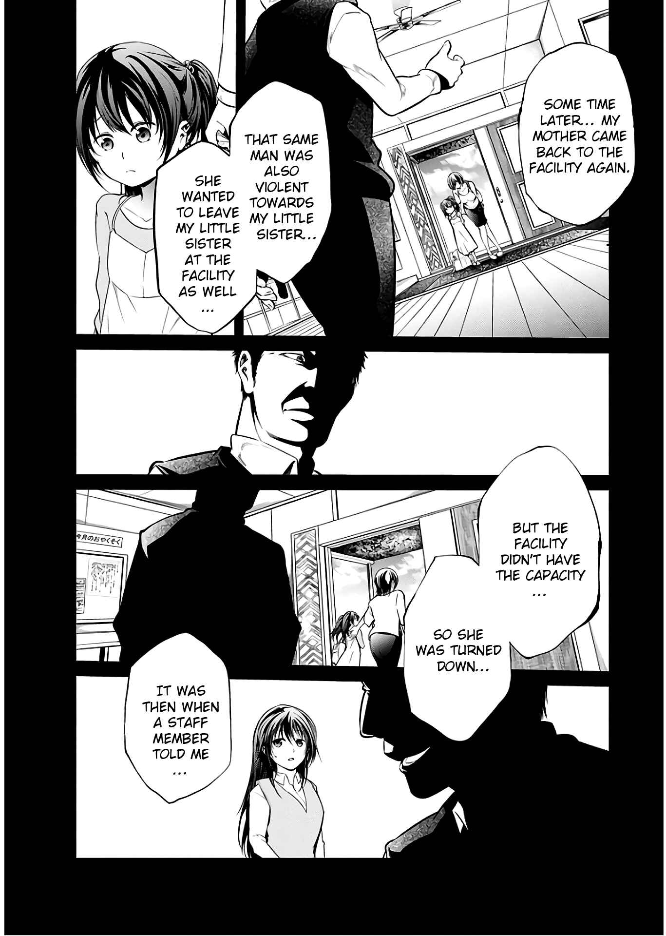 Page 16 Chapter 47 Prison Lab