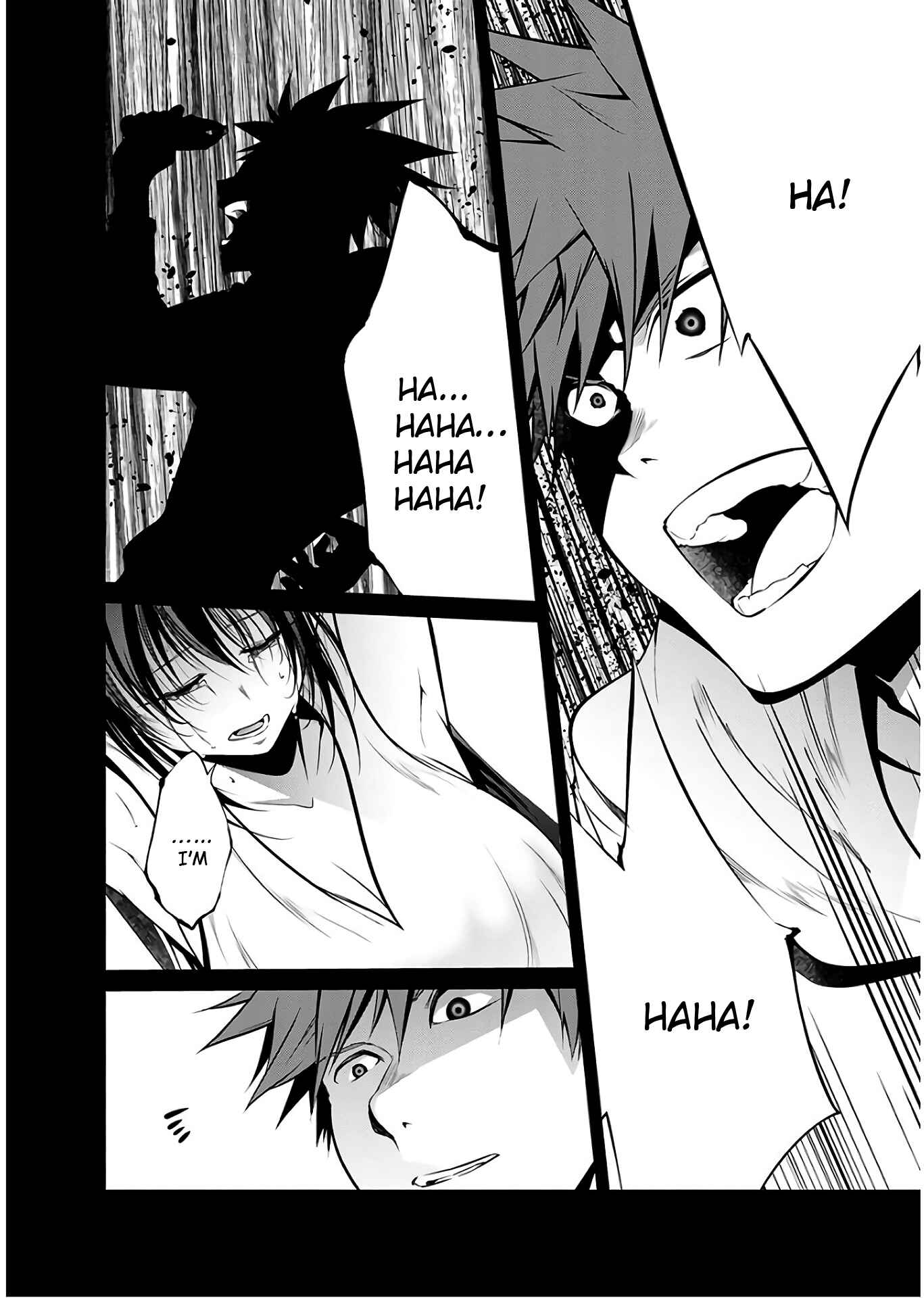 Page 22 Chapter 47 Prison Lab