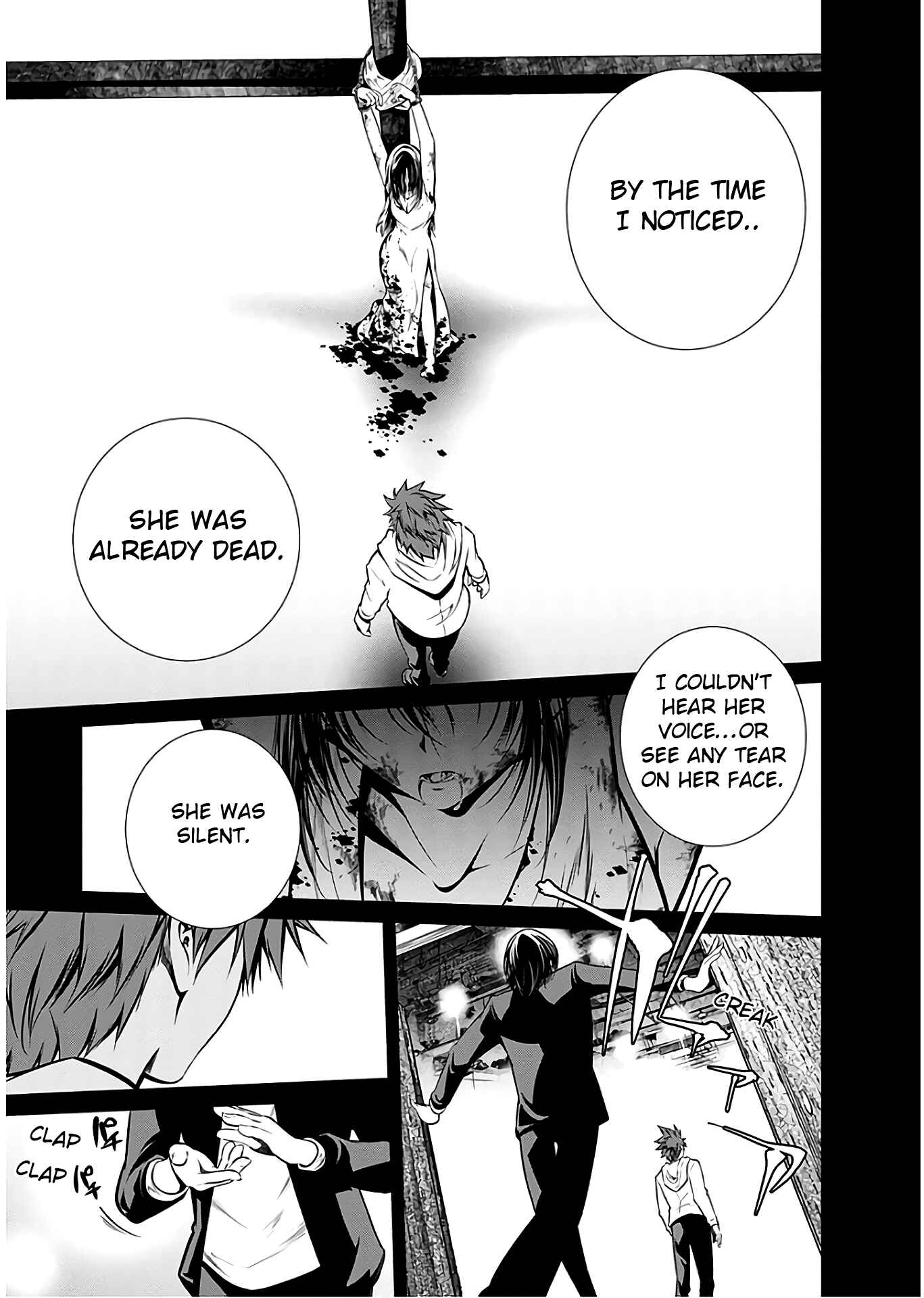 Page 25 Chapter 47 Prison Lab
