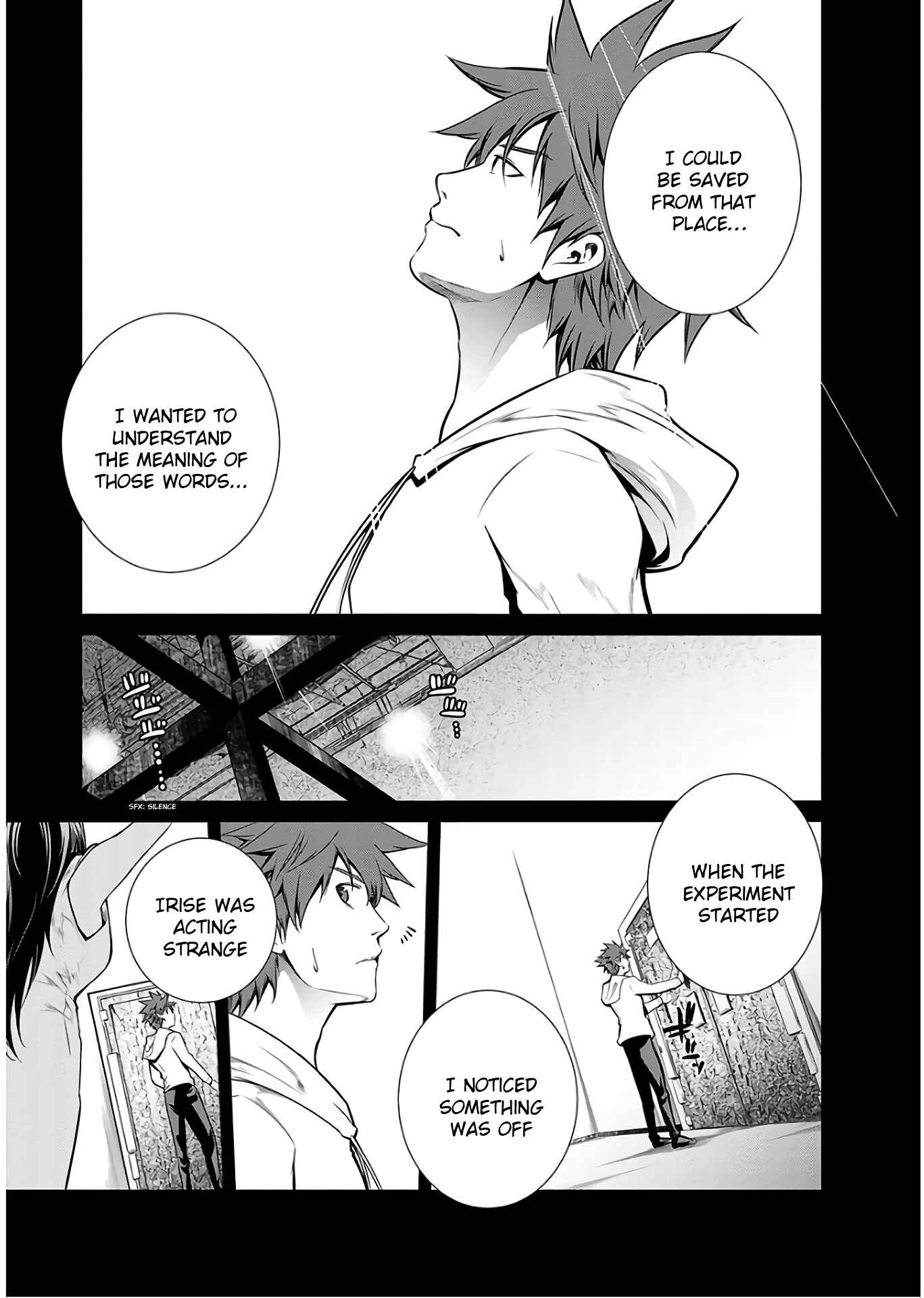 Page 5 Chapter 47 Prison Lab