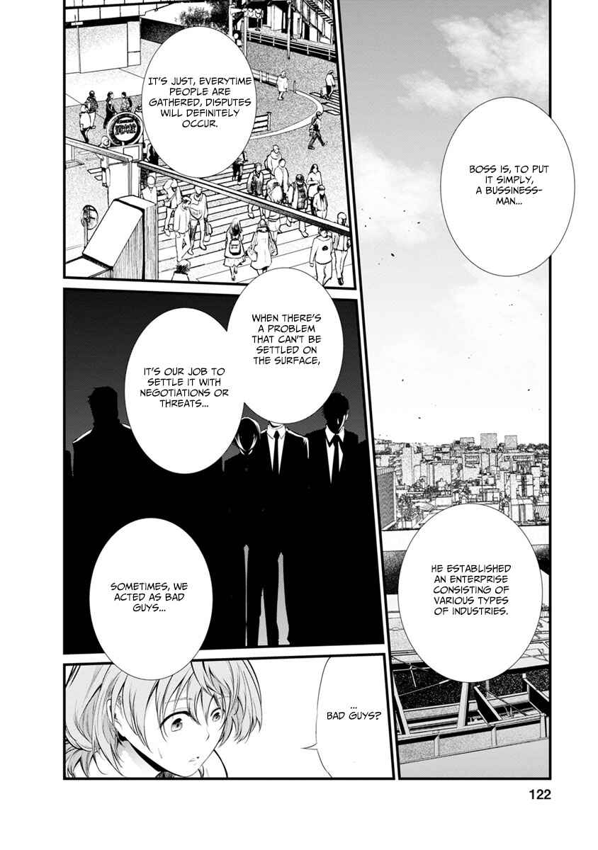 Page 14 Chapter 30 Prison Lab