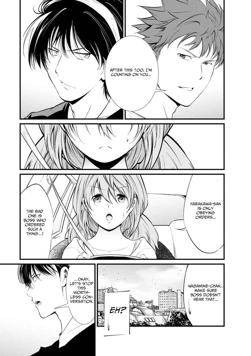 Page 17 Chapter 30 Prison Lab