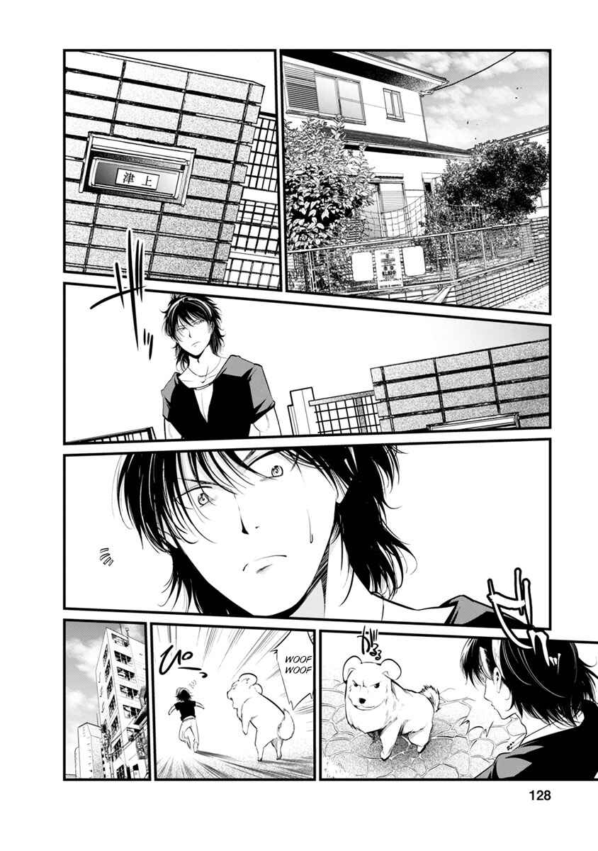 Page 20 Chapter 30 Prison Lab
