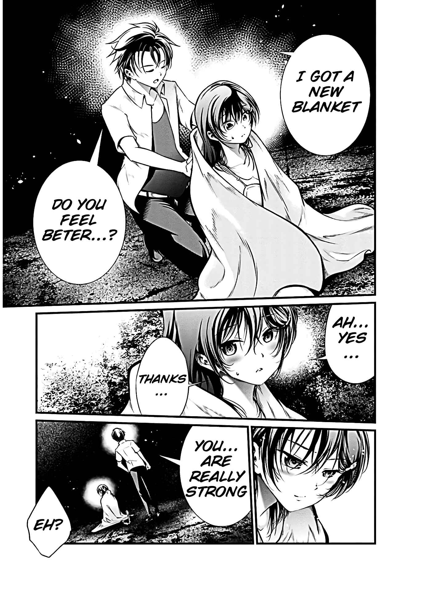 Page 13 Chapter 52 Prison Lab