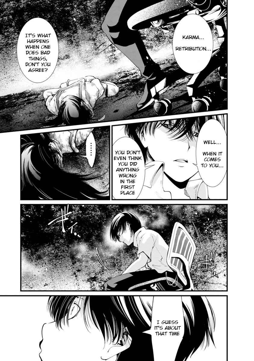 Page 10 Chapter 13 Prison Lab