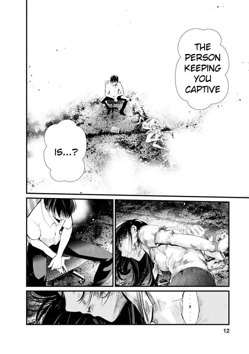 Page 13 Chapter 13 Prison Lab