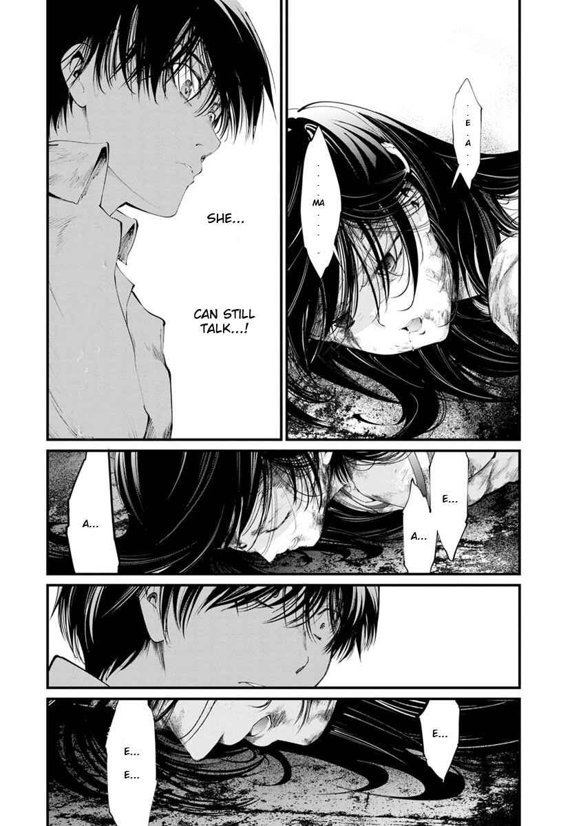 Page 14 Chapter 13 Prison Lab