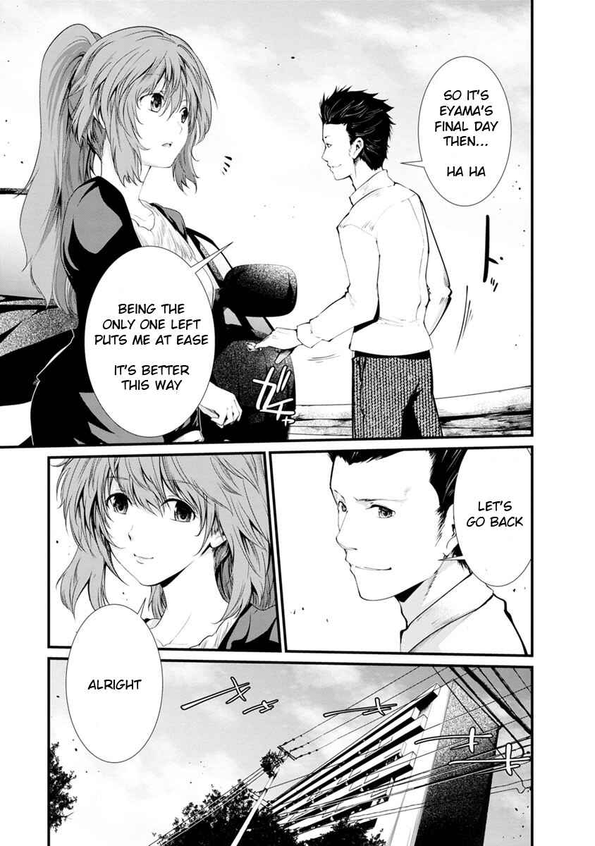 Page 8 Chapter 13 Prison Lab
