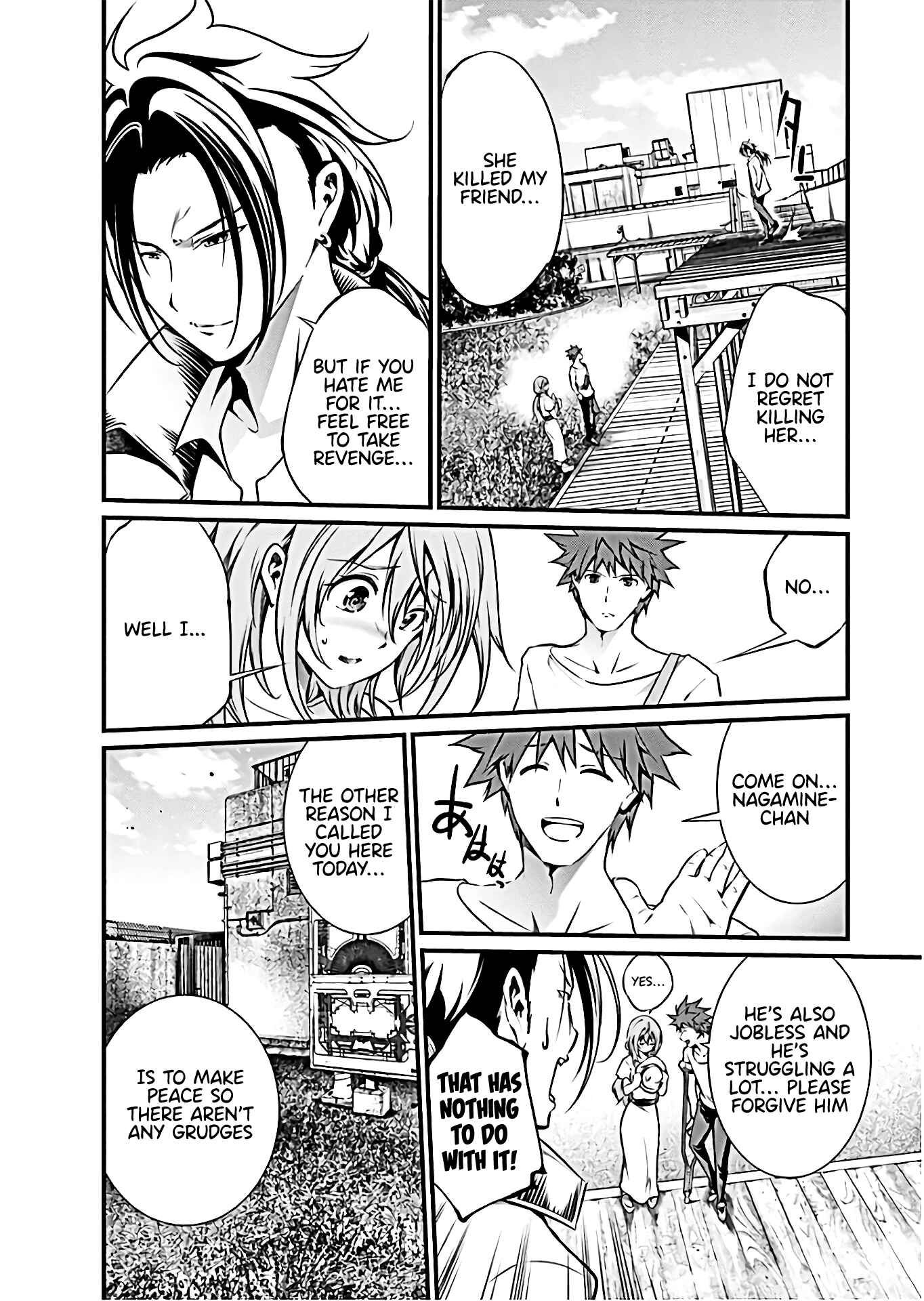 Page 6 Chapter 66 Prison Lab