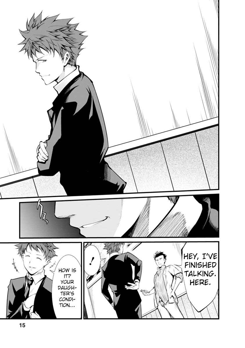 Page 14 Chapter 27 Prison Lab