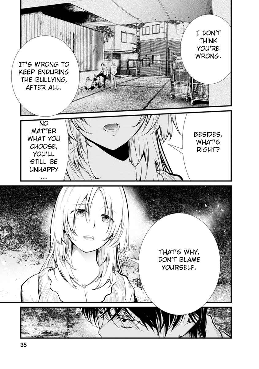 Page 34 Chapter 27 Prison Lab