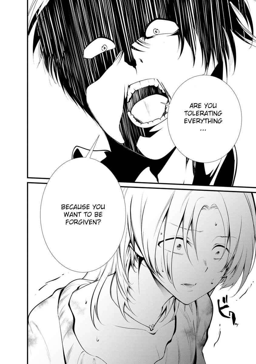 Page 37 Chapter 27 Prison Lab