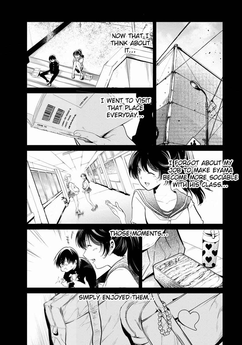 Page 11 Chapter 17 Prison Lab