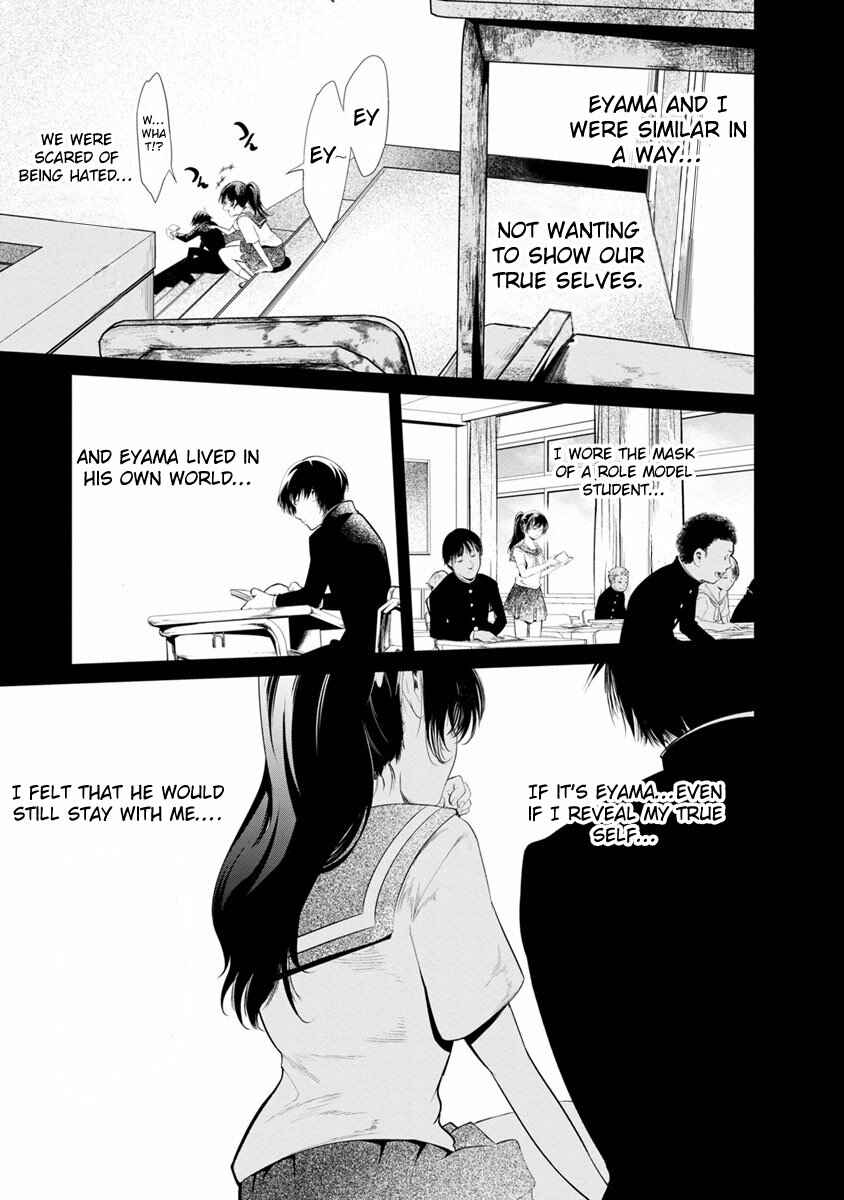 Page 12 Chapter 17 Prison Lab
