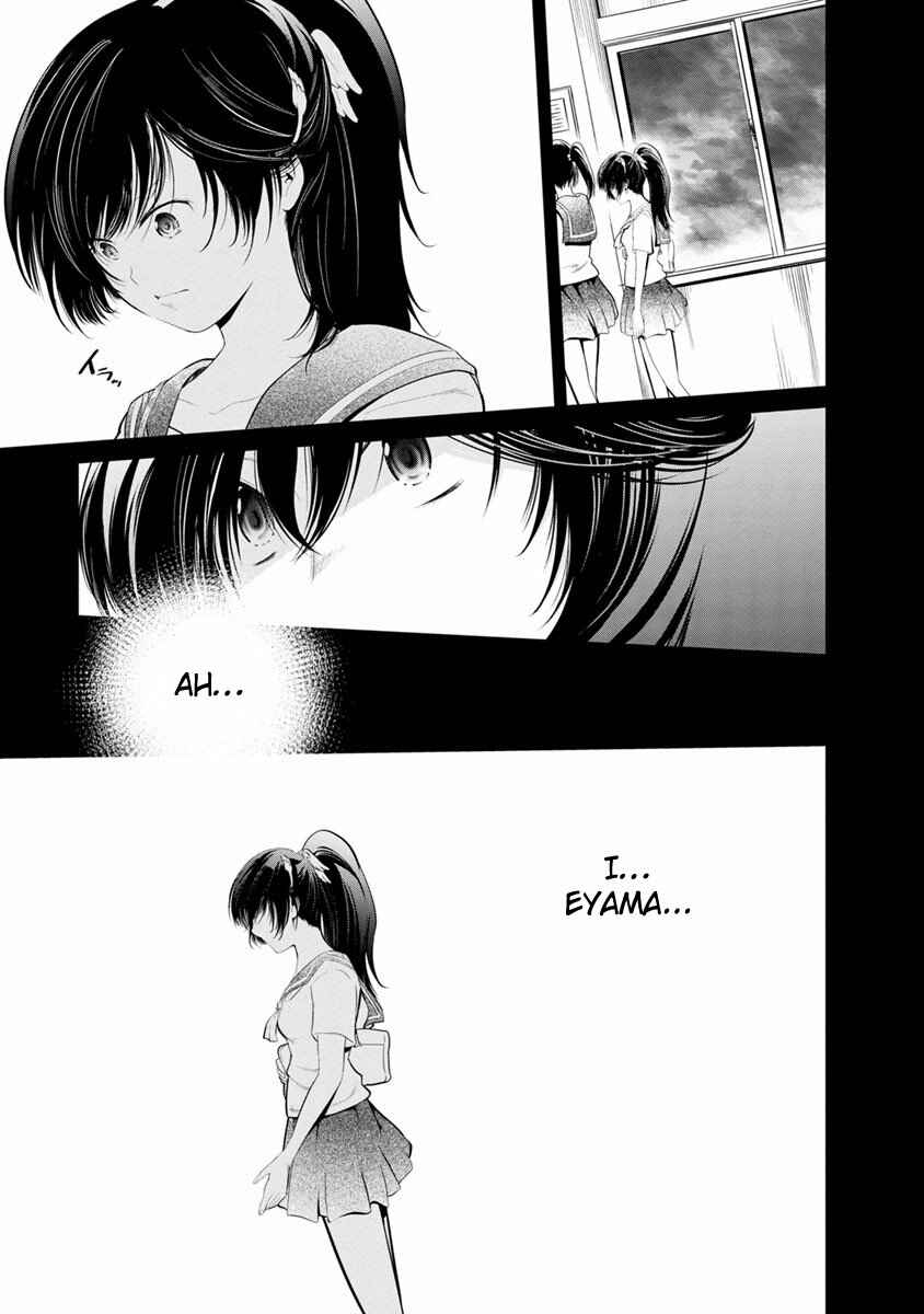 Page 14 Chapter 17 Prison Lab