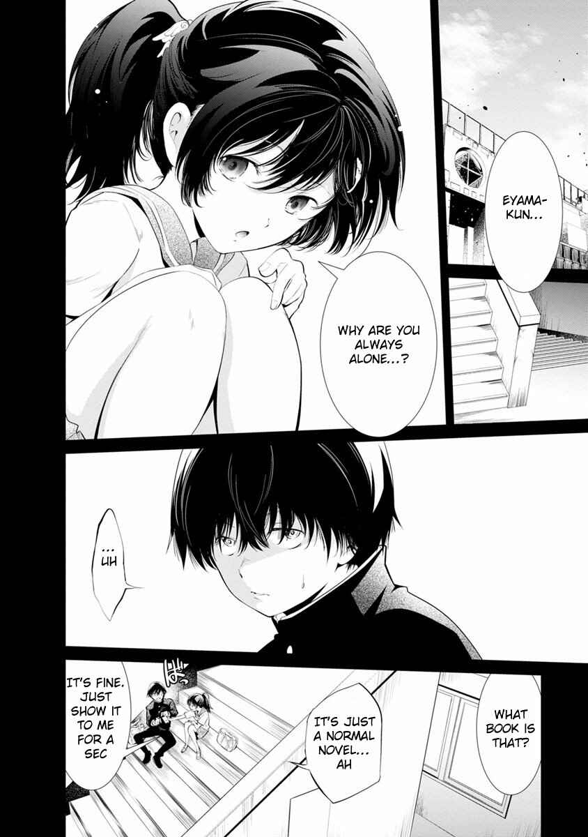 Page 7 Chapter 17 Prison Lab