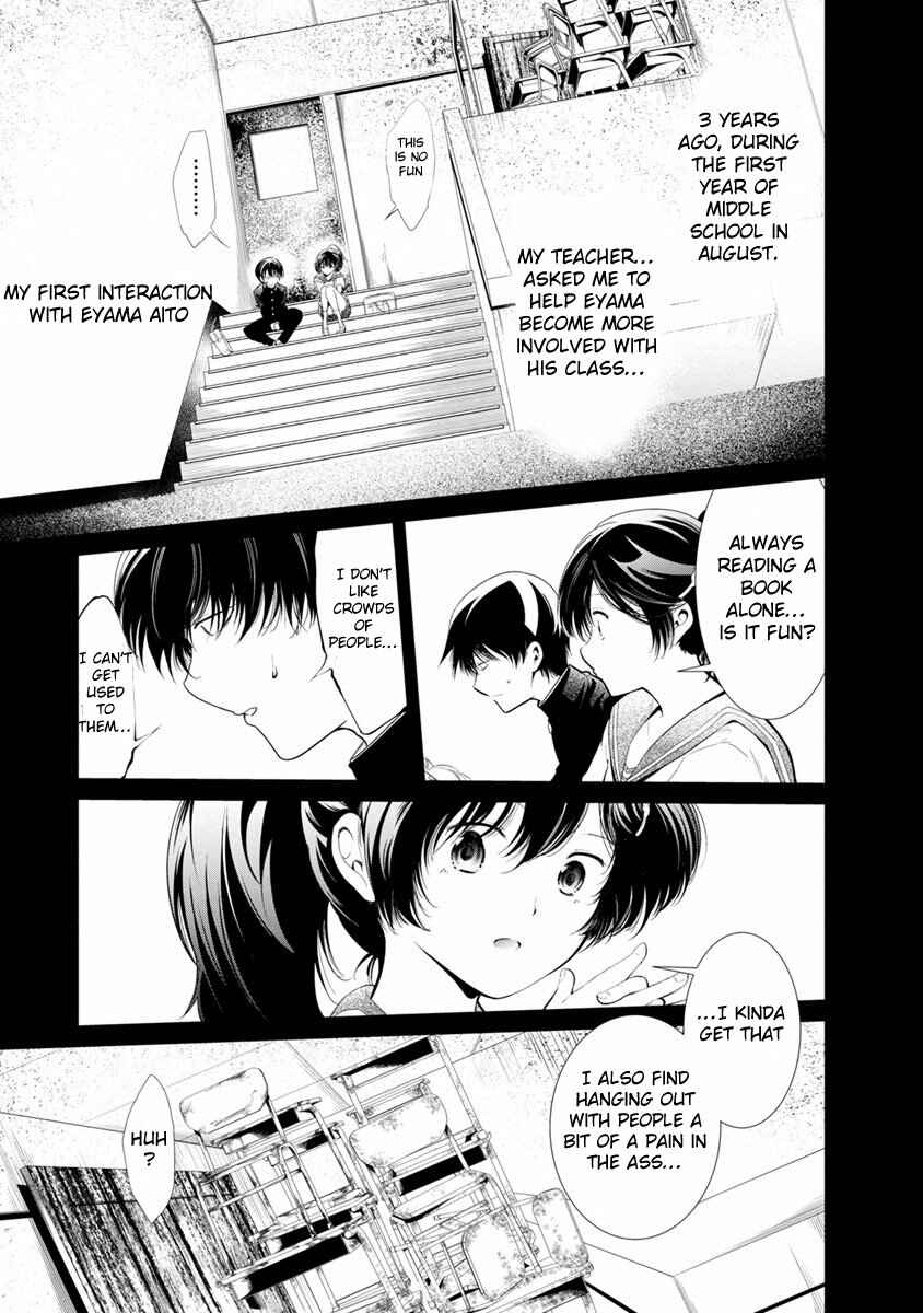 Page 8 Chapter 17 Prison Lab