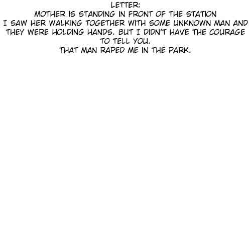 Page 16 Chapter 34 Prison Lab