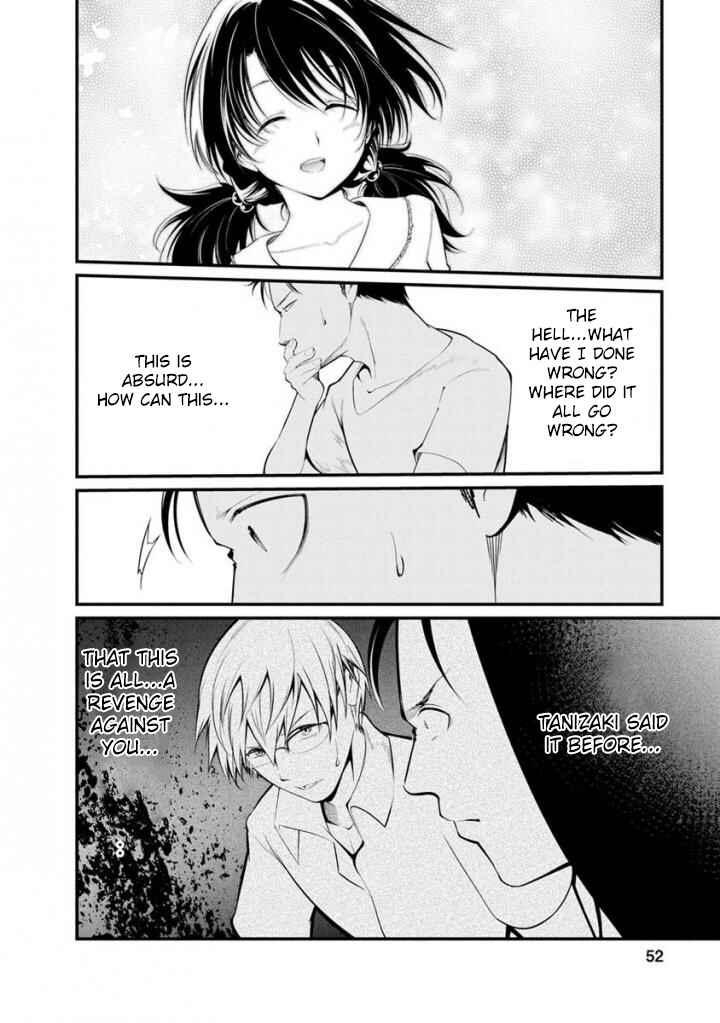 Page 17 Chapter 34 Prison Lab