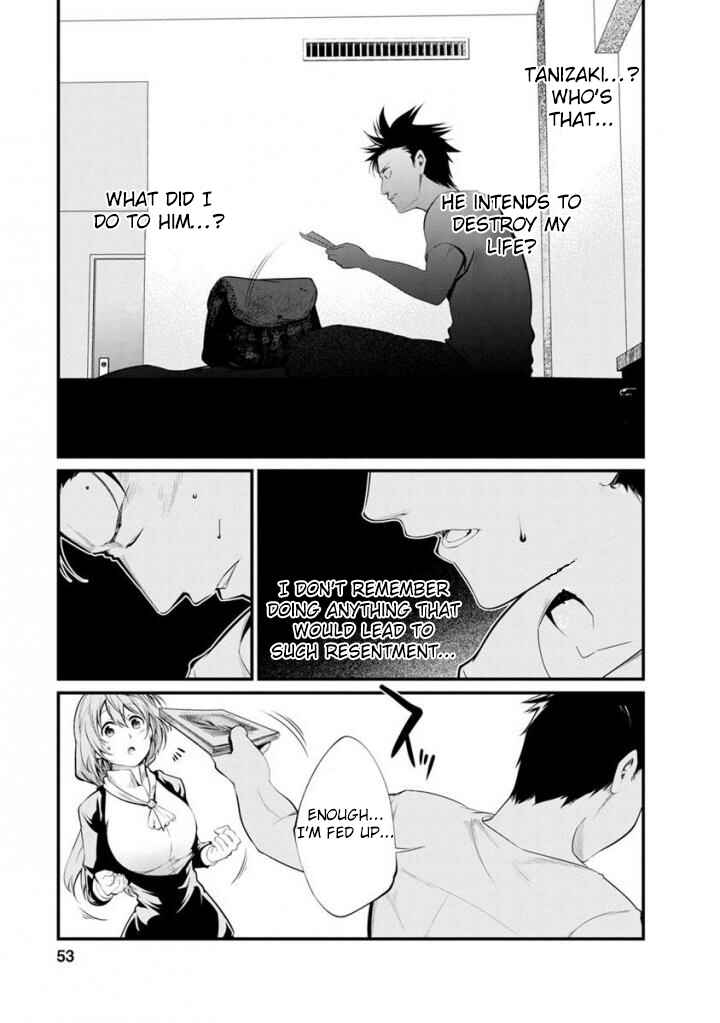 Page 18 Chapter 34 Prison Lab