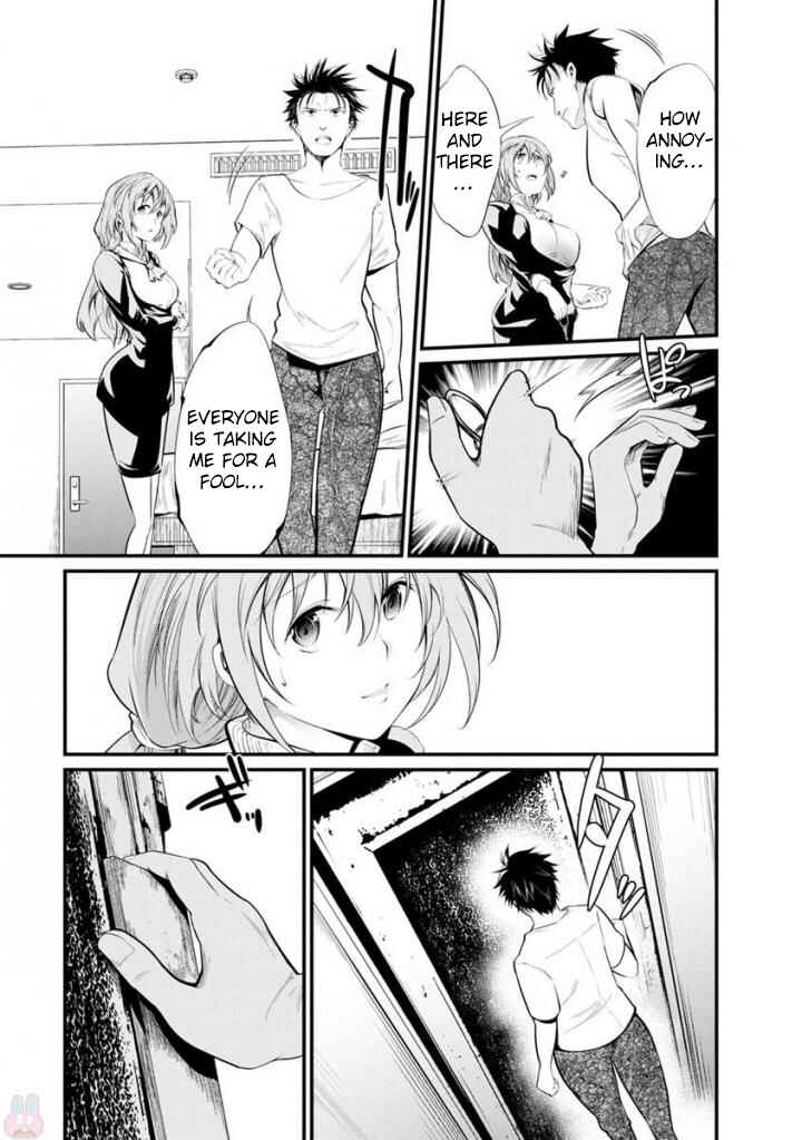 Page 22 Chapter 34 Prison Lab