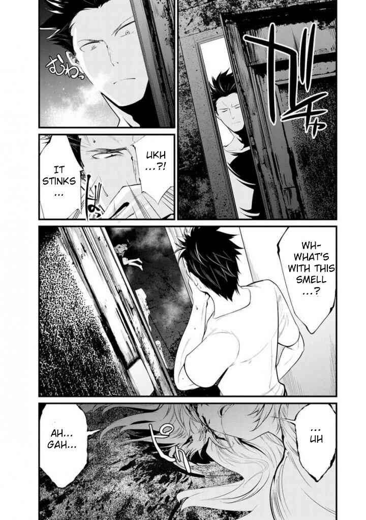 Page 23 Chapter 34 Prison Lab