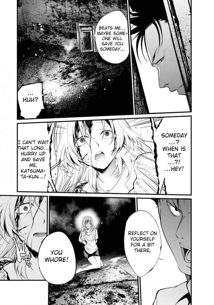 Page 26 Chapter 34 Prison Lab