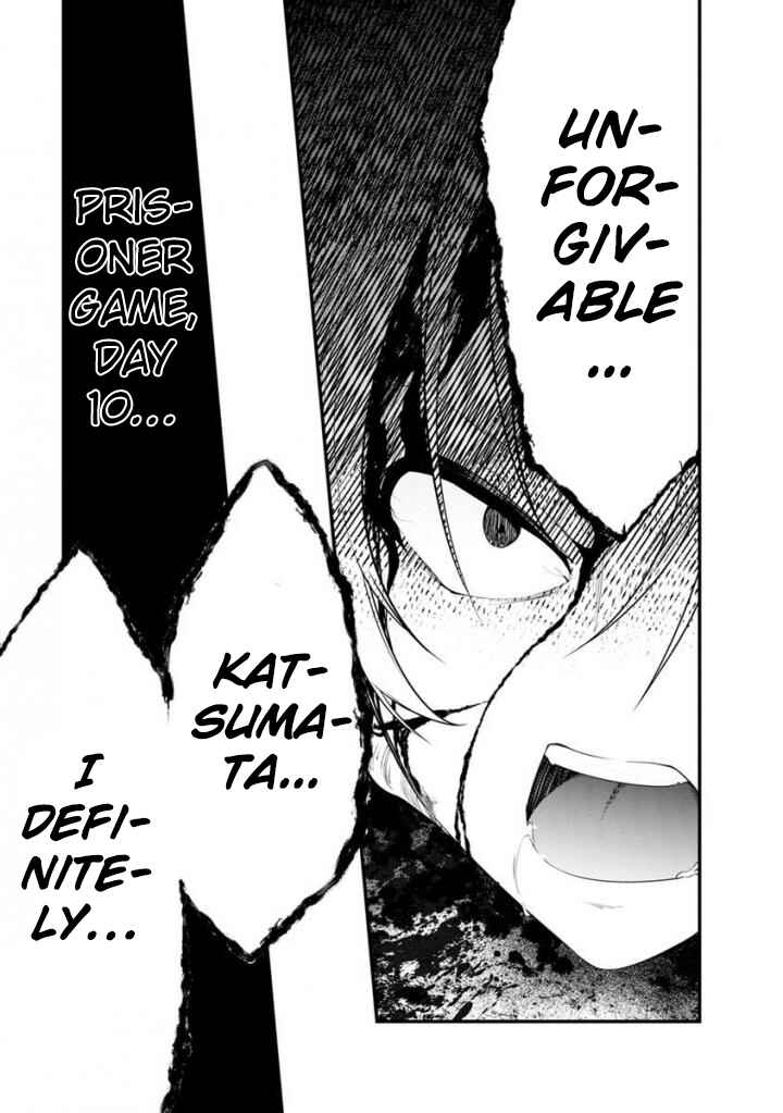 Page 30 Chapter 34 Prison Lab