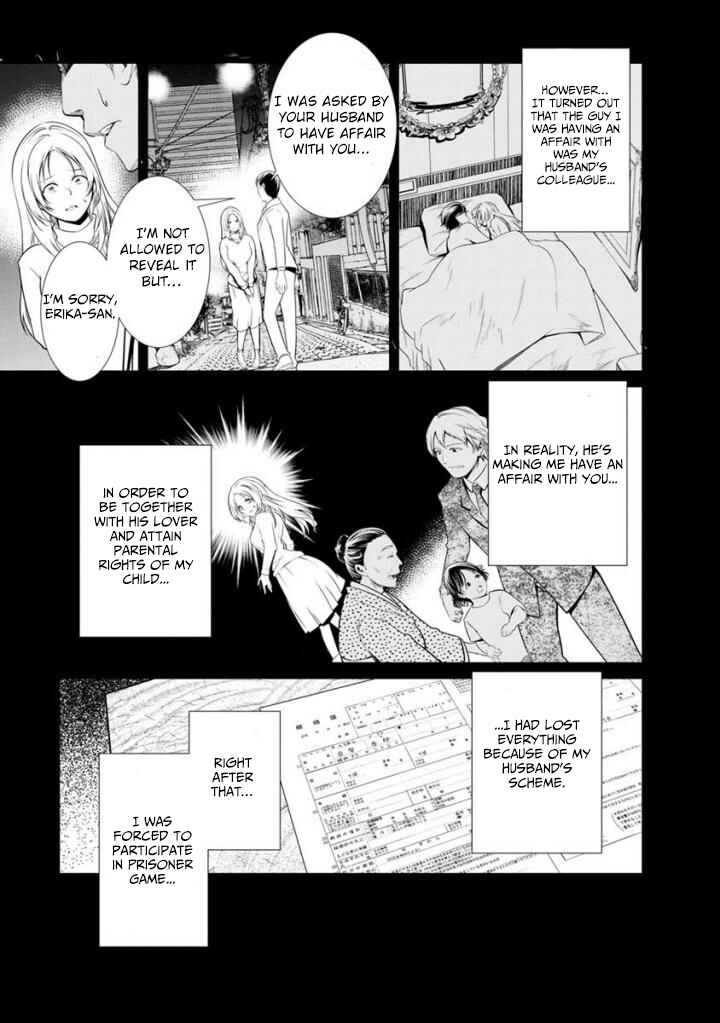 Page 34 Chapter 34 Prison Lab
