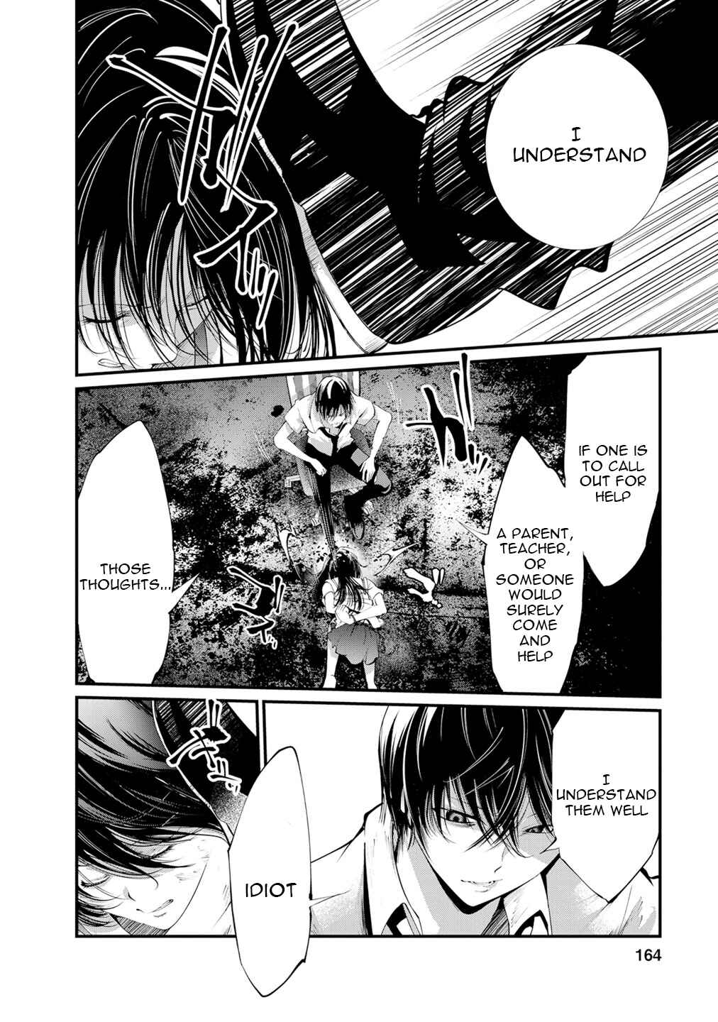 Page 9 Chapter 12 Prison Lab