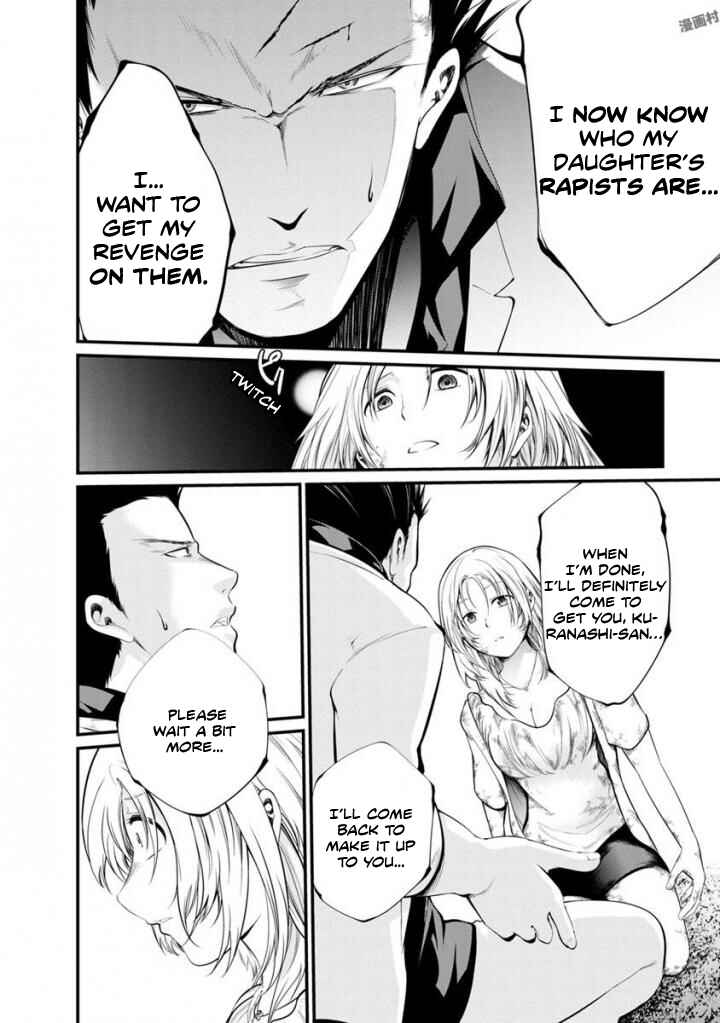 Page 22 Chapter 36 Prison Lab