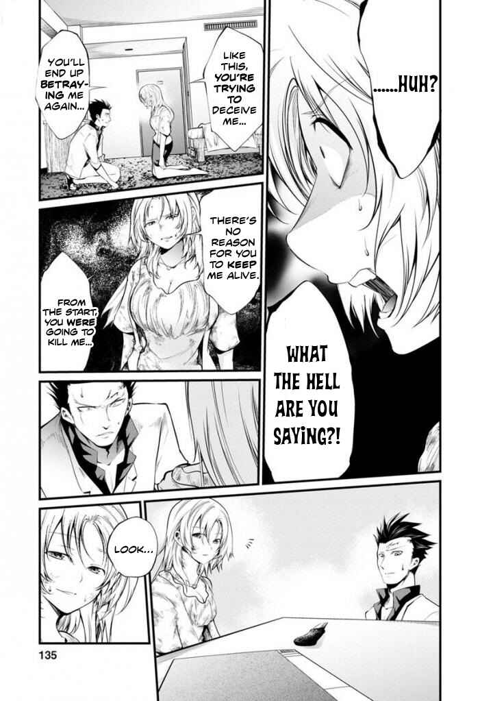 Page 23 Chapter 36 Prison Lab