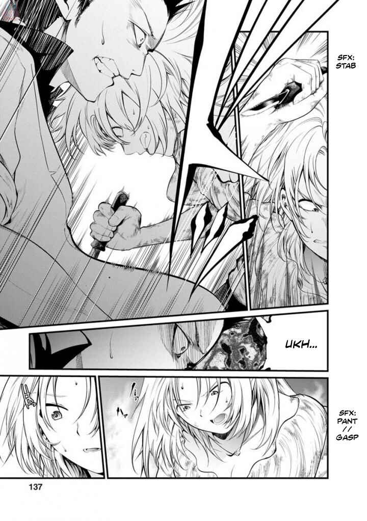 Page 25 Chapter 36 Prison Lab