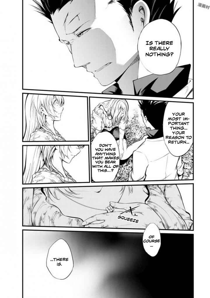 Page 30 Chapter 36 Prison Lab