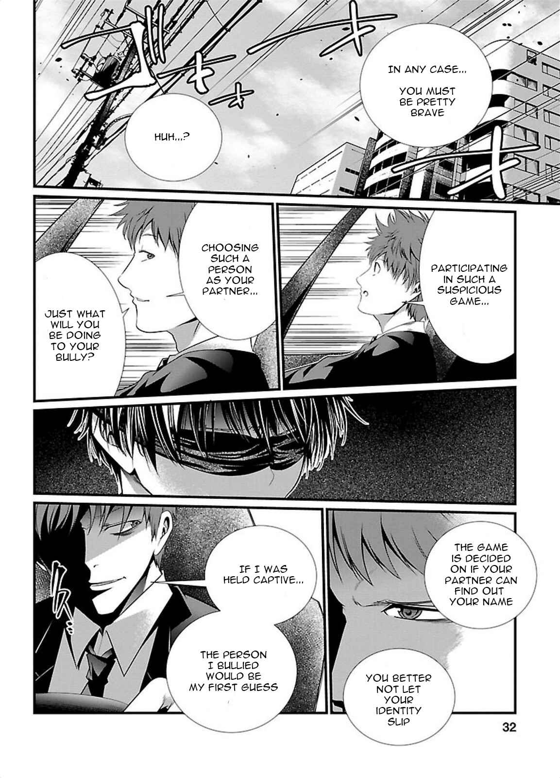 Page 5 Chapter 2 Prison Lab