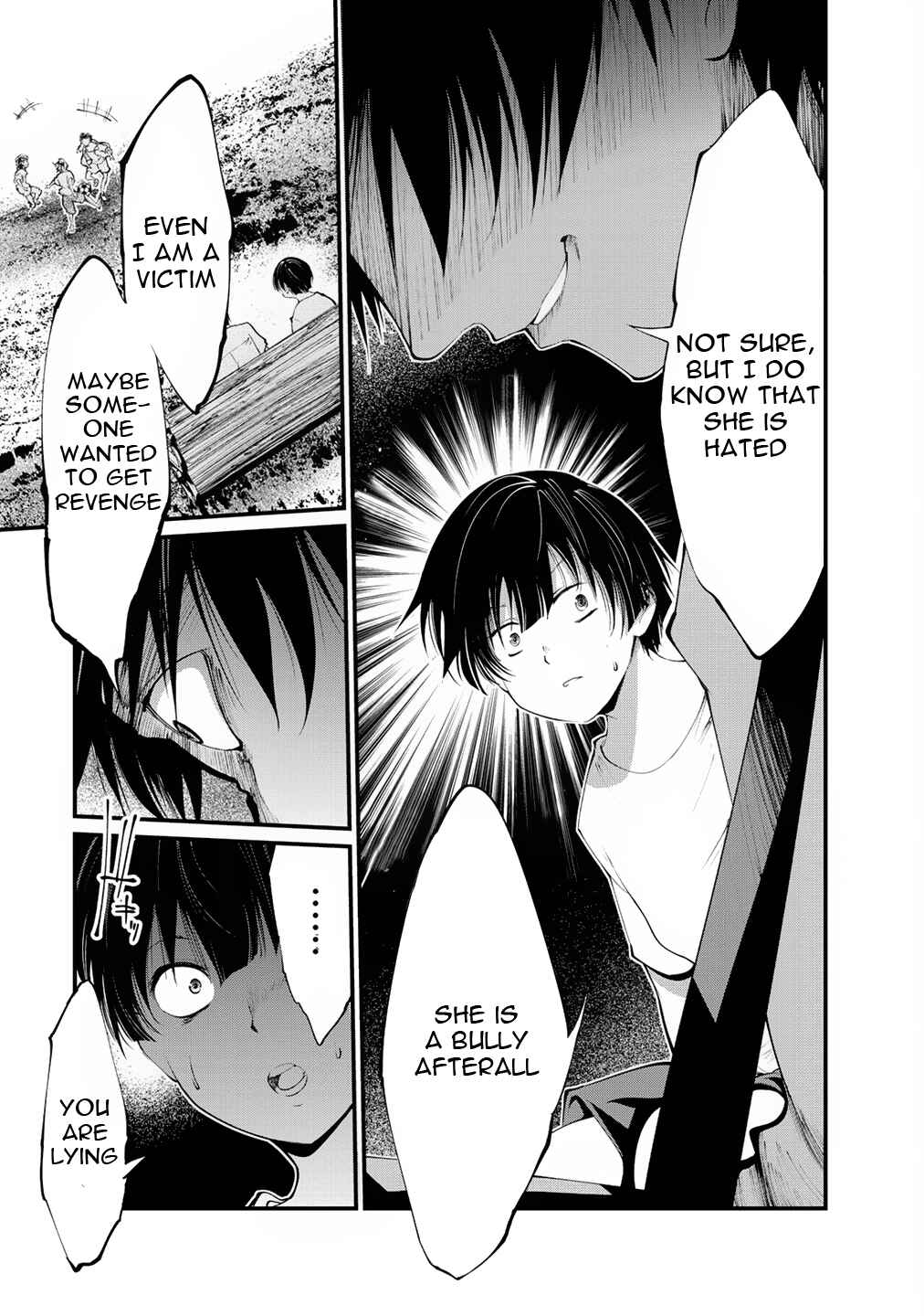Page 27 Chapter 10 Prison Lab