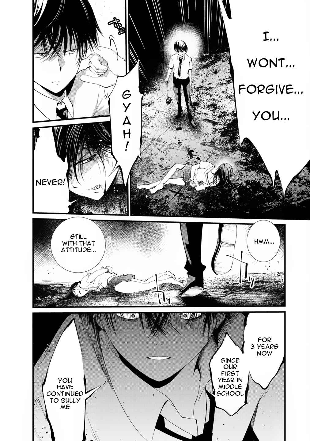 Page 4 Chapter 10 Prison Lab