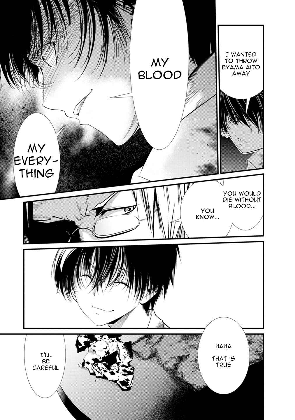 Page 13 Chapter 7 Prison Lab