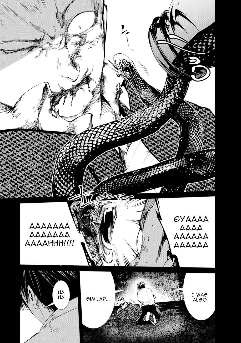 Page 27 Chapter 7 Prison Lab