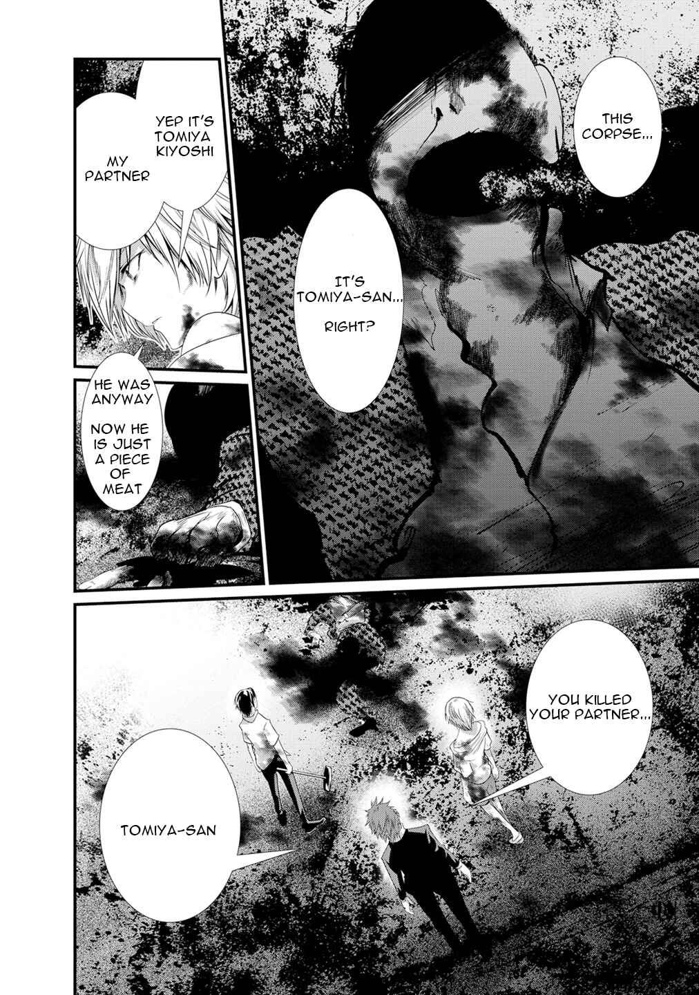 Page 8 Chapter 7 Prison Lab