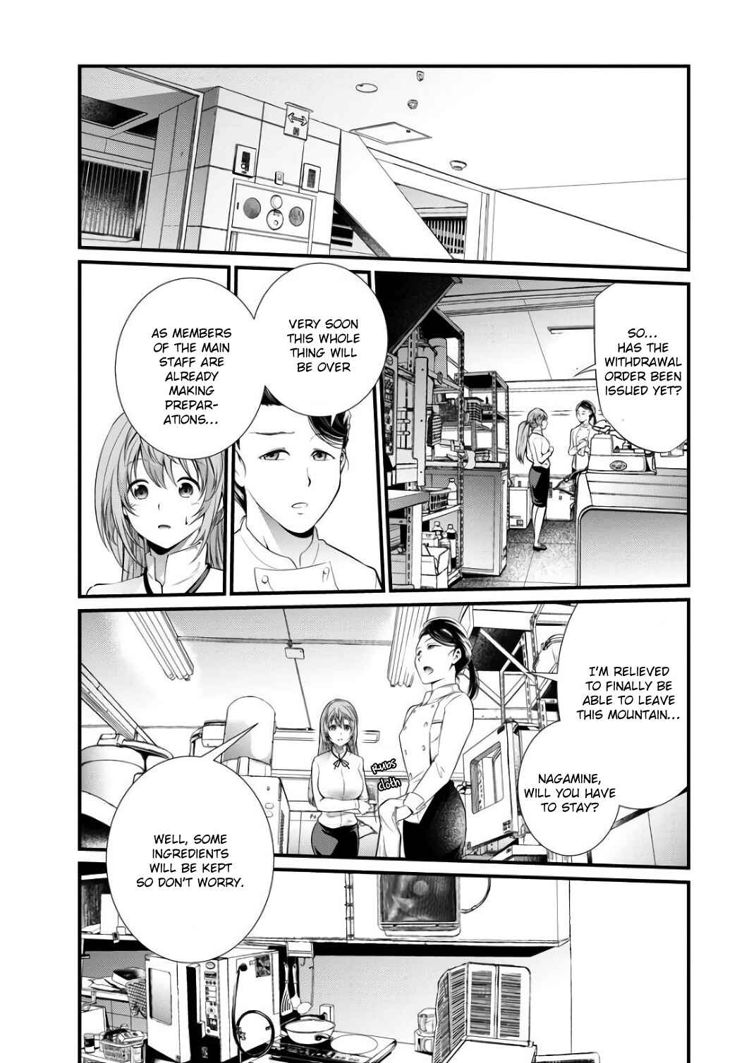 Page 10 Chapter 44 Prison Lab