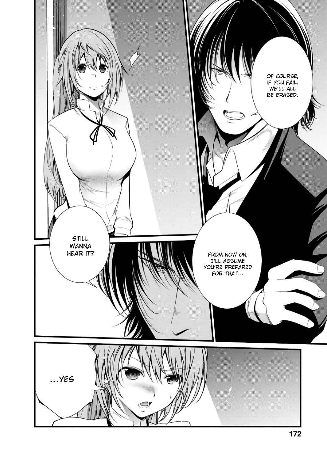 Page 24 Chapter 44 Prison Lab