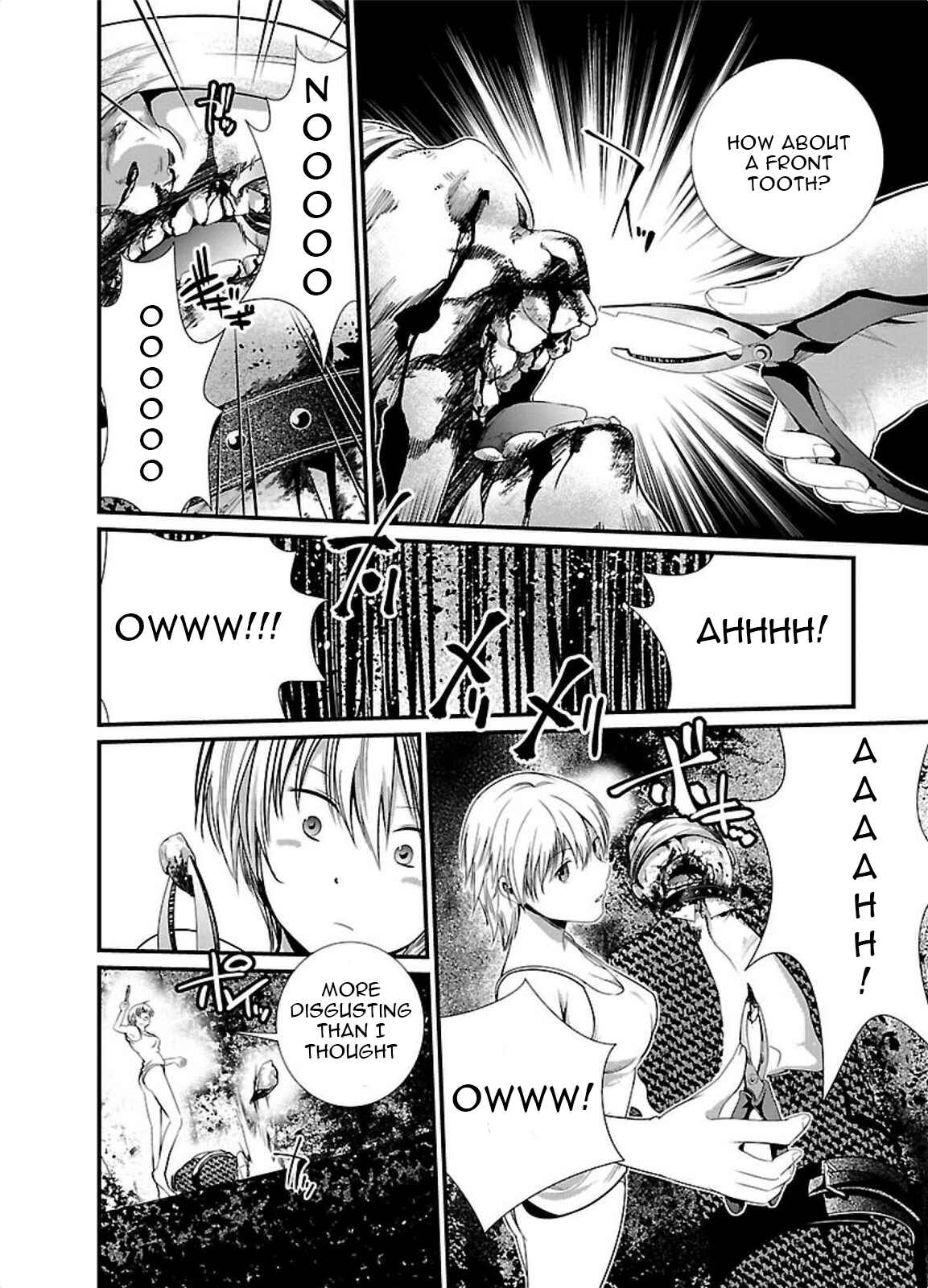 Page 10 Chapter 4 Prison Lab