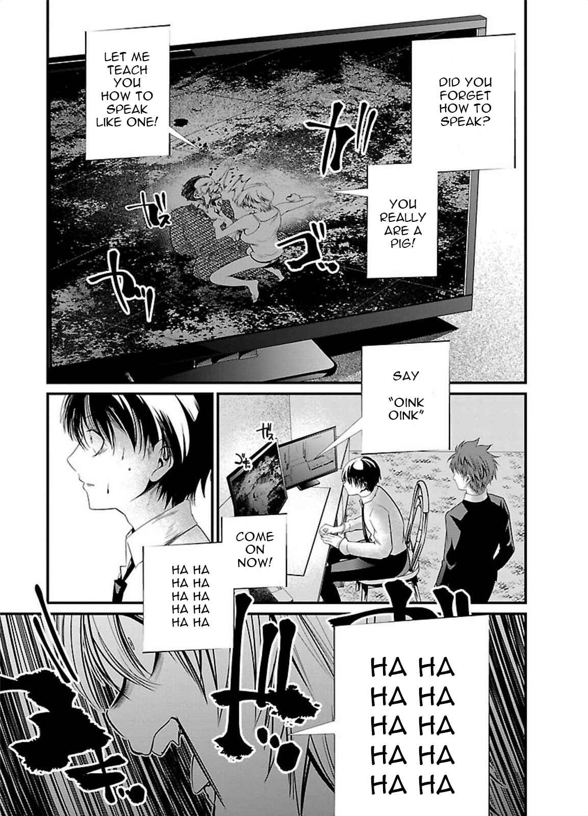 Page 5 Chapter 4 Prison Lab