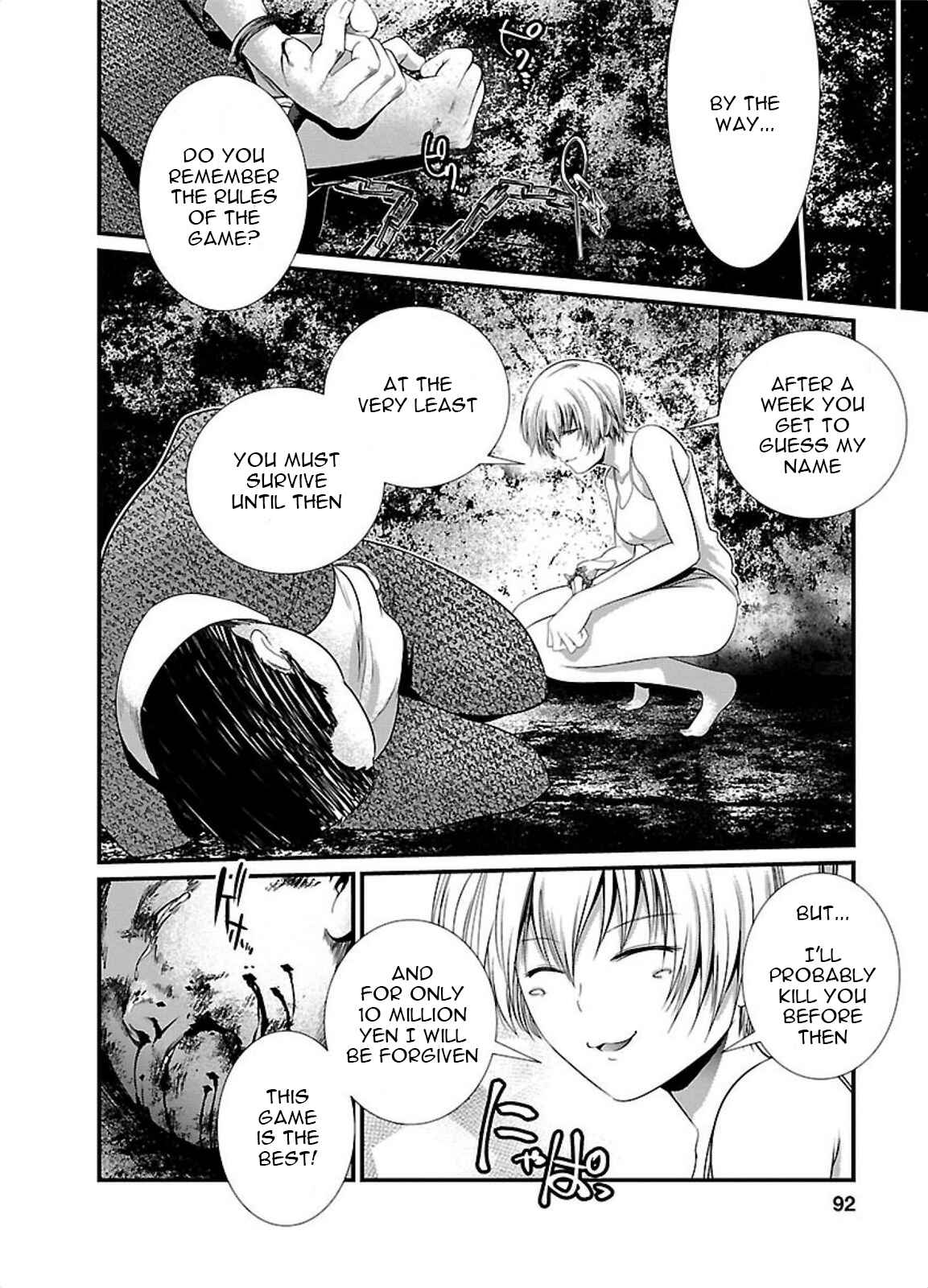 Page 6 Chapter 4 Prison Lab