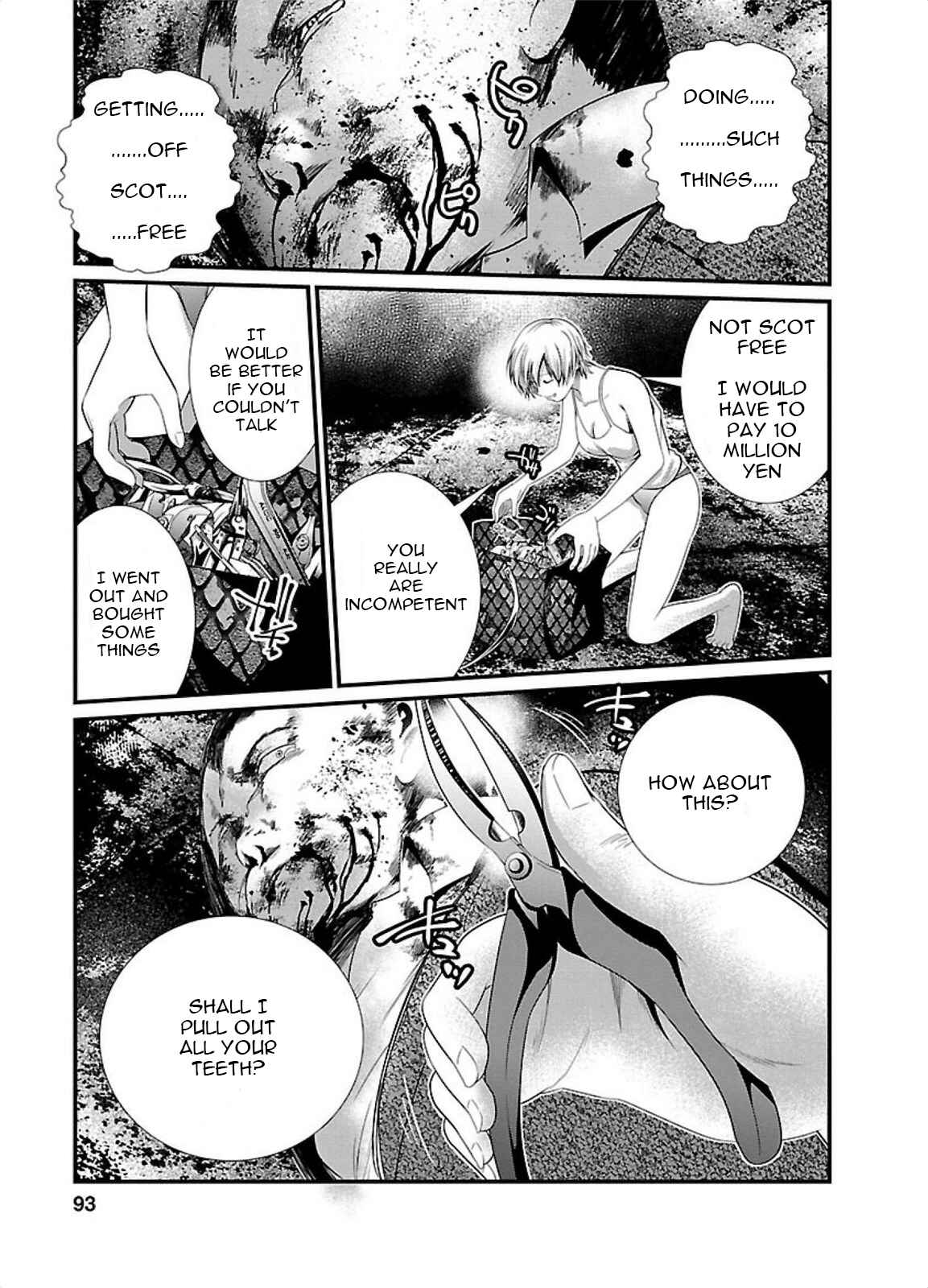 Page 7 Chapter 4 Prison Lab