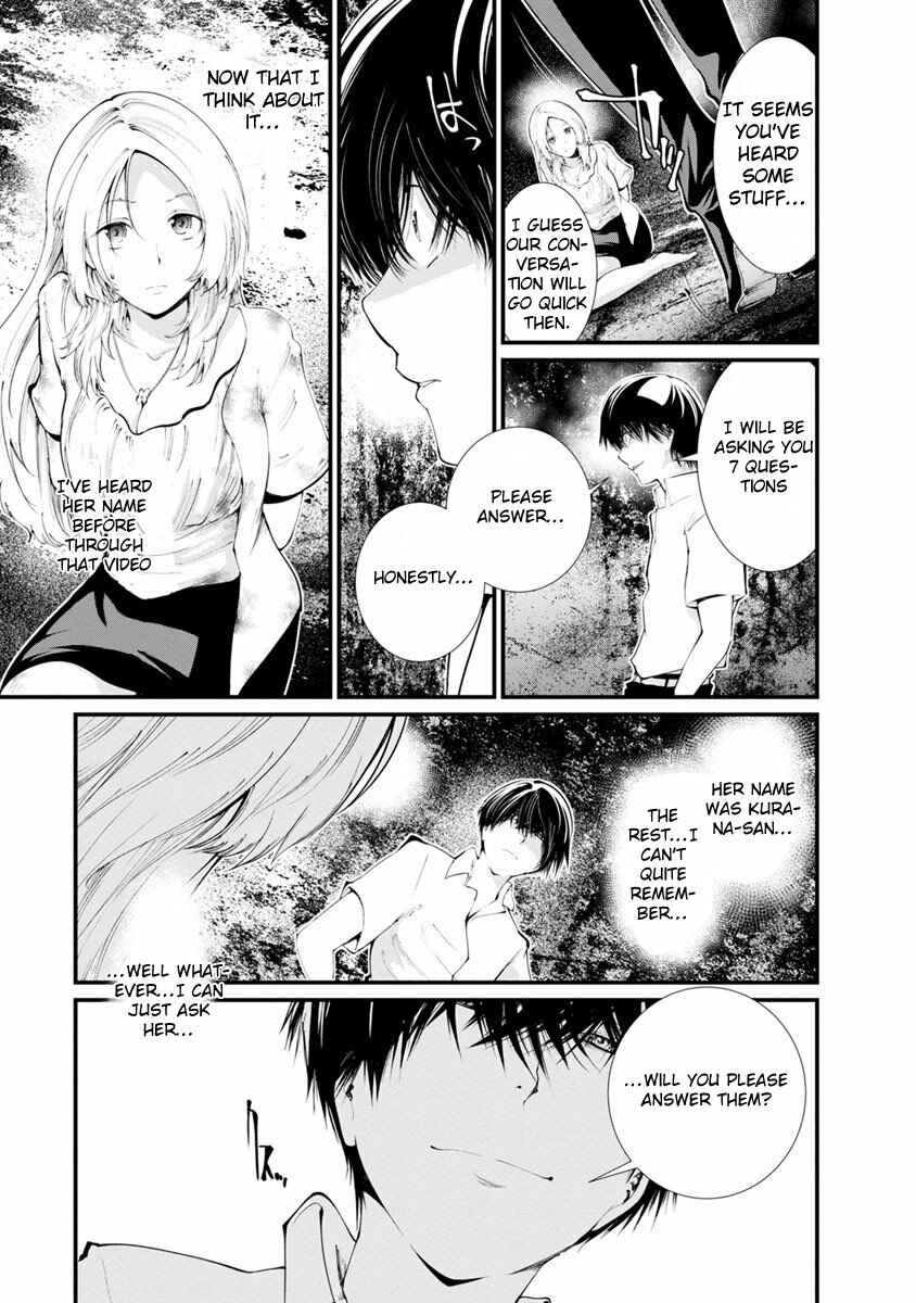 Page 10 Chapter 15 Prison Lab